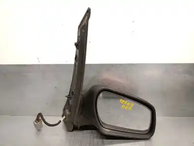 Pezzo di ricambio per auto di seconda mano Retrovisore Destro per FORD FOCUS C-MAX (CAP) 2.0 TDCi CAT Riferimenti OEM IAM 1524487  