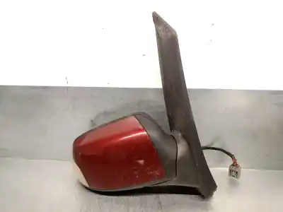 Автозапчастина б/у правий задний огляд для ford focus c-max (cap) 2.0 tdci cat посилання на oem iam 1524487  