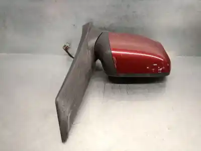 Автозапчастина б/у правий задний огляд для ford focus c-max (cap) 2.0 tdci cat посилання на oem iam 1524487  