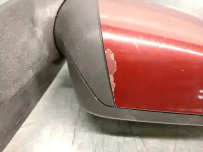 Автозапчастина б/у правий задний огляд для ford focus c-max (cap) 2.0 tdci cat посилання на oem iam 1524487  