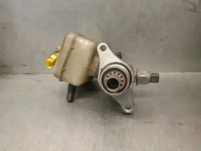 Pezzo di ricambio per auto di seconda mano pompa freni per audi a3 (8l1) 1.9 tdi riferimenti oem iam 1j1614019c  1j1614019c