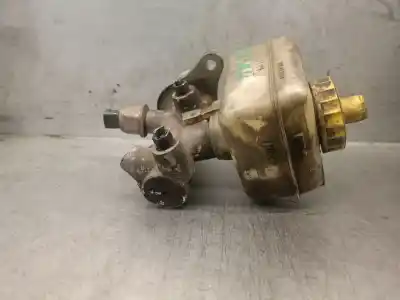 Pezzo di ricambio per auto di seconda mano pompa freni per audi a3 (8l1) 1.9 tdi riferimenti oem iam 1j1614019c  1j1614019c