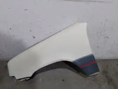 Second-hand car spare part  for RENAULT 5 (B/C40)  OEM IAM references 7751638370  7751638370