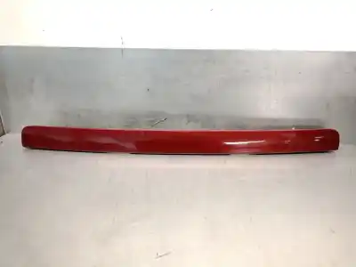 Pezzo di ricambio per auto di seconda mano  per FORD FOCUS C-MAX (DM2)  Riferimenti OEM IAM 3M51R43404BJ  1558528