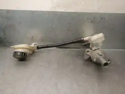 Second-hand car spare part Brake Pump for FORD FIESTA (CB1) 1.4 16V CAT OEM IAM references 1751664  1751664