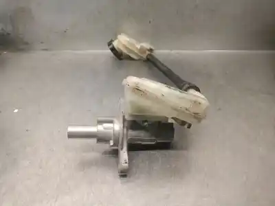 Автозапчастина б/у гальмівний насос для ford fiesta (cb1) 1.4 16v cat посилання на oem iam 1751664  1751664