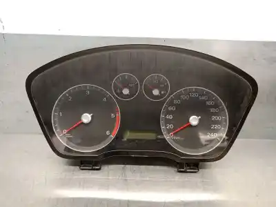 Second-hand car spare part  for FORD FOCUS C-MAX (CAP)  OEM IAM references 3M5F10841B 44ZU262 VISTEON 1483716