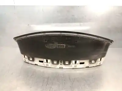 Pièce détachée automobile d'occasion compteur de vitesse tableau de bord pour ford focus c-max (cap) 2.0 tdci cat références oem iam 3m5f10841b 44zu262 visteon 1483716