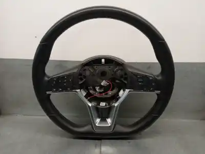 Автозапчасти б/у руль за nissan juke (f16_) 1.0 ссылки oem iam 484306pf1c