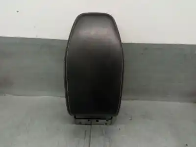 Pezzo di ricambio per auto di seconda mano bracciolo centrale per nissan juke (f16_) 1.0 riferimenti oem iam 96910hs00a