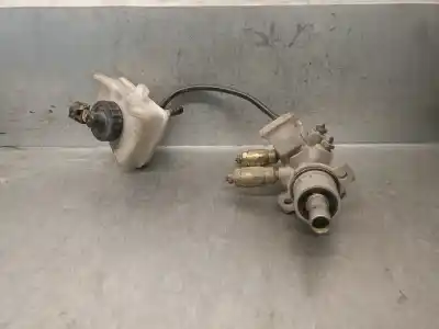 Pezzo di ricambio per auto di seconda mano pompa freni per ford focus i (daw, dbw) 2.0 16v riferimenti oem iam 4646922  4646922
