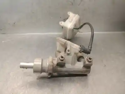 Pezzo di ricambio per auto di seconda mano pompa freni per ford focus i (daw, dbw) 2.0 16v riferimenti oem iam 4646922  4646922