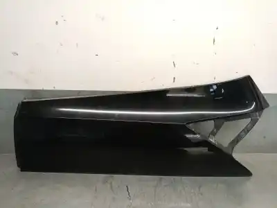 Автозапчастина б/у задні модинги для ford grand c-max (dxa/cb7, dxa/ceu) 1.0 ecoboost посилання на oem iam am51u29613a