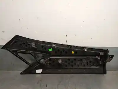 Автозапчасти б/у задние молдинги за ford grand c-max (dxa/cb7, dxa/ceu) 1.0 ecoboost ссылки oem iam am51u29613a  