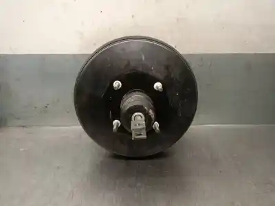 Piesă de schimb auto la mâna a doua tulumba servofrânã pentru ford fiesta (cb1) 1.4 16v cat referințe oem iam 8v512b195lf 0204054083 bosch 1747243