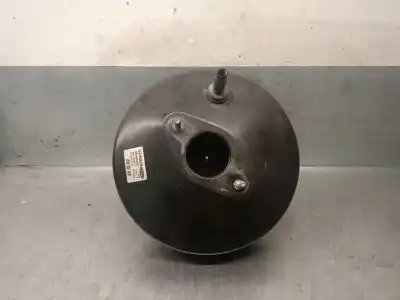 Piesă de schimb auto la mâna a doua tulumba servofrânã pentru ford fiesta (cb1) 1.4 16v cat referințe oem iam 8v512b195lf 0204054083 bosch 1747243