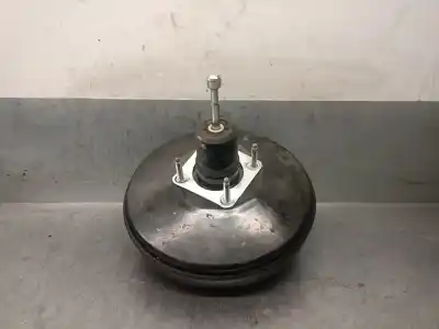 Pezzo di ricambio per auto di seconda mano Servo Freio per OPEL CORSA D (S07)  Riferimenti OEM IAM 55701939 0204051131 BOSCH 5544012
