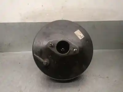 Pezzo di ricambio per auto di seconda mano servo freio per opel corsa d (s07) 1.4 (l08, l68) riferimenti oem iam 55701939 0204051131 bosch 5544012
