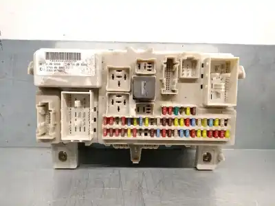 Second-hand car spare part  for FORD FOCUS C-MAX (CAP)  OEM IAM references 4M5T14A073DF  