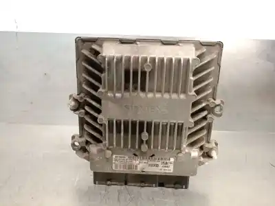 Second-hand car spare part  for FORD FOCUS C-MAX (CAP)  OEM IAM references 3M5112A650AB 5WS40211BT - SIEMENS 