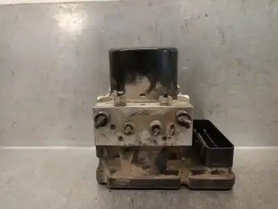 Peça sobressalente para automóvel em segunda mão ABS por FORD GRAND C-MAX (DXA/CB7, DXA/CEU)  Referências OEM IAM BV612C405AK 10021209194 ATE 1847182