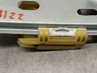 Автозапчасти б/у регулятор стекла заднего левого за ford grand c-max (dxa/cb7, dxa/ceu) 1.0 ecoboost ссылки oem iam 1870276  1870276