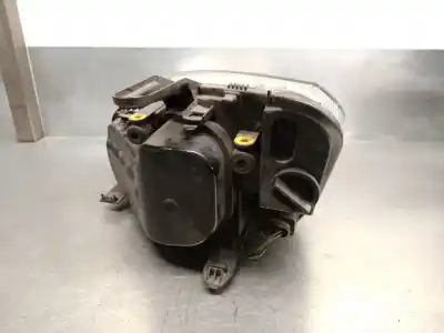 Автозапчасти б/у правая фара за ford focus c-max (dm2) 2.0 tdci ссылки oem iam 1347459  1347459