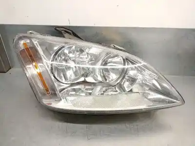 Second-hand car spare part  for FORD FOCUS C-MAX (CAP)  OEM IAM references 1347459  1347459