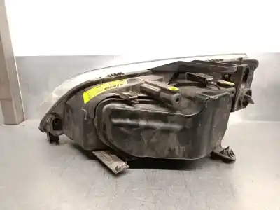 Second-hand car spare part right headlight for ford focus c-max (cap) 2.0 tdci cat oem iam references 1347459  1347459