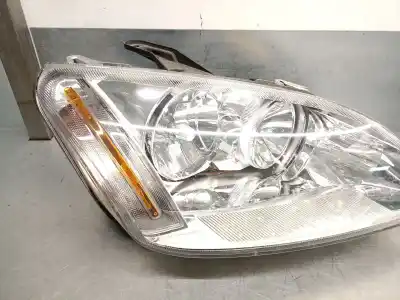 Second-hand car spare part right headlight for ford focus c-max (cap) 2.0 tdci cat oem iam references 1347459  1347459