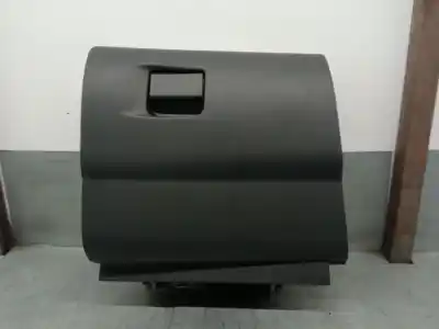 Автозапчасти б/у бардачок за nissan juke (f16_) 1.0 ссылки oem iam 685106pe0a