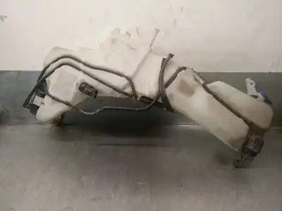 Автозапчасти б/у чистый депозит за ford focus c-max (dm2) 2.0 tdci ссылки oem iam 3m5113k163ae  1318793