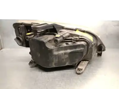 Автозапчастина б/у ліва фара для ford focus c-max (dm2) 2.0 tdci посилання на oem iam 3m5113006ah  1347463