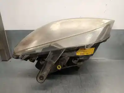 Автозапчастина б/у ліва фара для ford focus c-max (dm2) 2.0 tdci посилання на oem iam 3m5113006ah  1347463