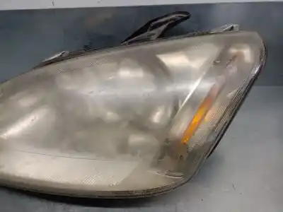 Автозапчастина б/у ліва фара для ford focus c-max (dm2) 2.0 tdci посилання на oem iam 3m5113006ah  1347463