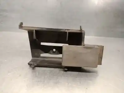 Gebrauchtes Autoersatzteil Innerhalb Des Vorderen Rechten Griffs zum RENAULT 5 (B/C40) 1.4 OEM-IAM-Referenzen 7700758067  7700758067