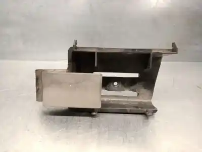 Gebrauchtes Autoersatzteil Innerer Griff Vorne Links zum RENAULT 5 (B/C40) 1.4 OEM-IAM-Referenzen 7700758066  7700758066