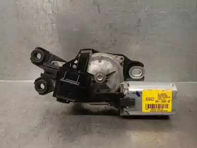 Peça sobressalente para automóvel em segunda mão motor do limpador traseiro por ford grand c-max (dxa/cb7, dxa/ceu) 1.0 ecoboost referências oem iam av6117k441ac
