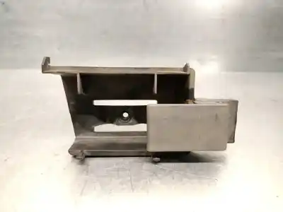 Gebrauchtes Autoersatzteil Innerer Hinterer Rechter Griff zum RENAULT 5 (B/C40) 1.4 OEM-IAM-Referenzen 7700758067  7700758067
