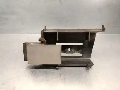 Gebrauchtes Autoersatzteil Linker Innerer Hintergriff zum RENAULT 5 (B/C40) 1.4 OEM-IAM-Referenzen 7700758066  7700758066