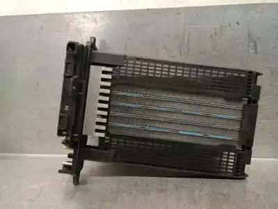 Peça sobressalente para automóvel em segunda mão resistência sofagem chauffage por ford grand c-max (dxa/cb7, dxa/ceu) 1.0 ecoboost referências oem iam bv6n18d612ca