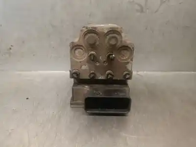 Pezzo di ricambio per auto di seconda mano abs per opel vectra c gts (z02) 1.8 16v (f68) riferimenti oem iam 09191496 13664001 trw 5530112