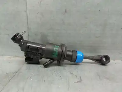 Pezzo di ricambio per auto di seconda mano cilindro frizione per nissan juke (f16_) 1.0 riferimenti oem iam 306100864r