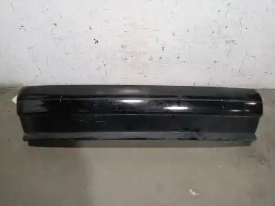 Second-hand car spare part  for RENAULT 5 (B/C40)  OEM IAM references 7700776844  7700776844