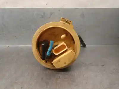 Pezzo di ricambio per auto di seconda mano sensore di livello del carburante per seat leon (1p1) 1.9 tdi riferimenti oem iam 1k0919050d a2c53041385 vdo 