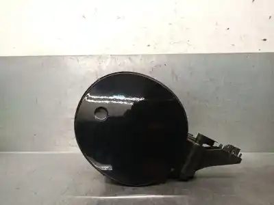 Автозапчастина б/у зовнішній пливний колпак для ford grand c-max (dxa/cb7, dxa/ceu) 1.0 ecoboost посилання на oem iam am51u27936ah