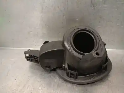 Автозапчастина б/у зовнішній пливний колпак для ford grand c-max (dxa/cb7, dxa/ceu) 1.0 ecoboost посилання на oem iam am51u27936ah  2016608