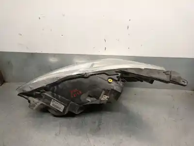 Автозапчасти б/у правая фара за ford grand c-max (dxa/cb7, dxa/ceu) 1.0 ecoboost ссылки oem iam am5113d154af 89502240 valeo 1801884