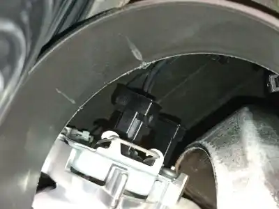 Автозапчасти б/у правая фара за ford grand c-max (dxa/cb7, dxa/ceu) 1.0 ecoboost ссылки oem iam am5113d154af 89502240 valeo 1801884