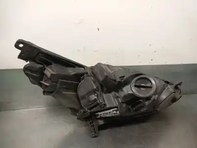 Автозапчасти б/у левая фара за ford grand c-max (dxa/cb7, dxa/ceu) 1.0 ecoboost ссылки oem iam am5113d155af 89502242 valeo 1801887